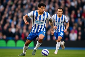 Oxford vs Brighton prediction