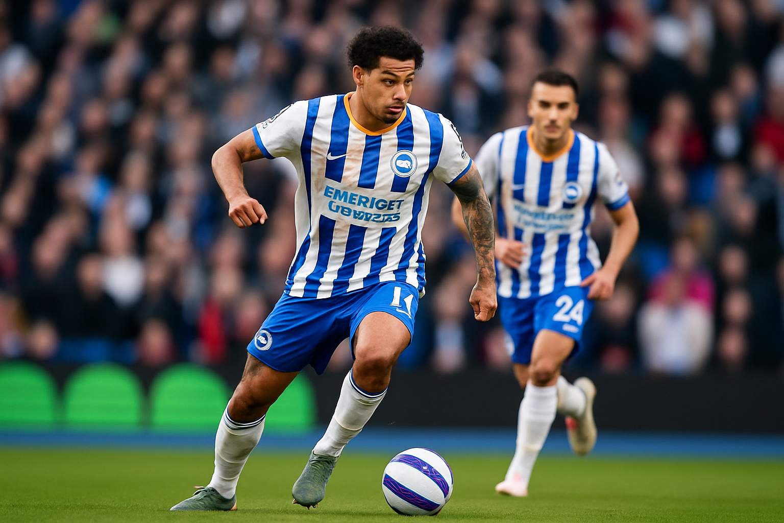 Oxford vs Brighton prediction
