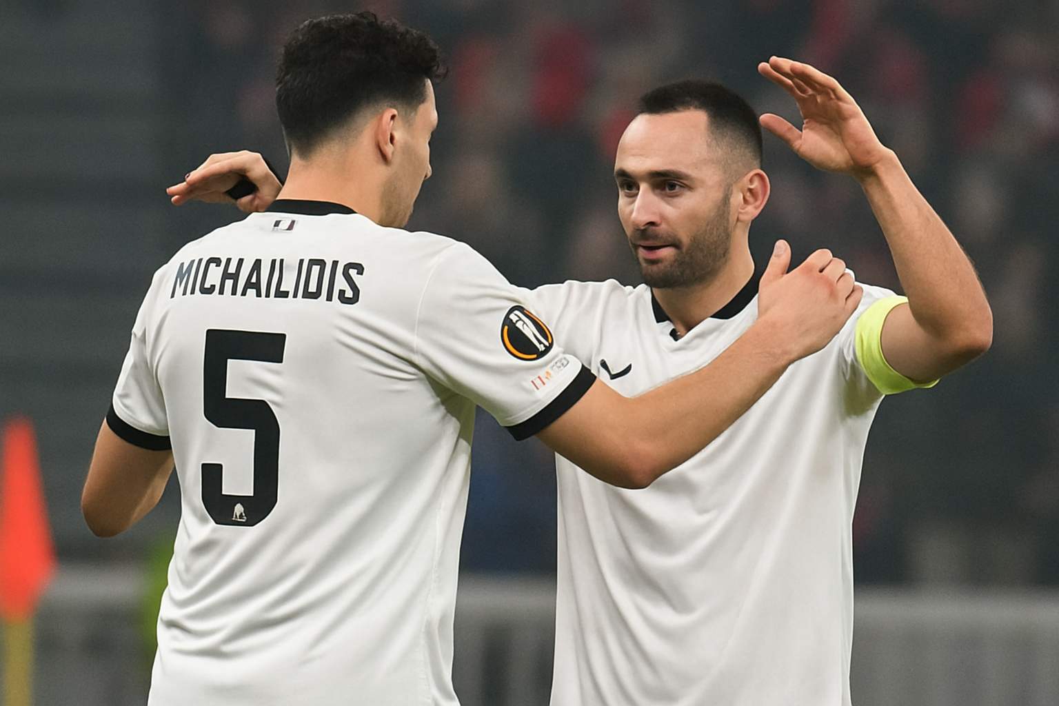 PAOK vs Brann prediction, odds & betting tips 27/11/2025