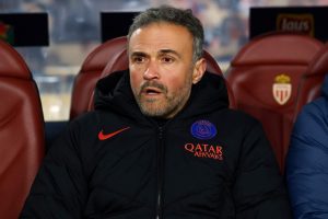 Paris Saint-Germain vs Monaco prediction, odds & betting tips – 06/03/2026