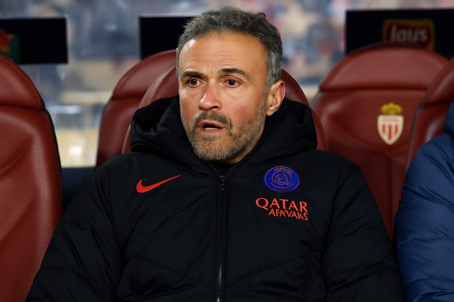 Paris Saint-Germain vs Monaco prediction, odds & betting tips – 06/03/2026