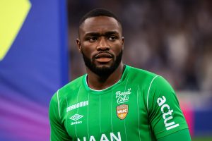 Paris vs Lorient prediction, odds & betting tips 03/10/2025
