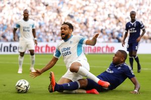 Paris vs Metz Prediction 1