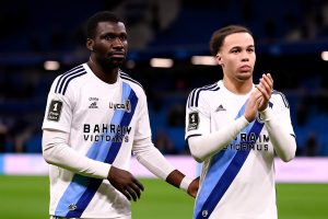 Paris vs Toulouse prediction, odds & betting tips 13/12/2025