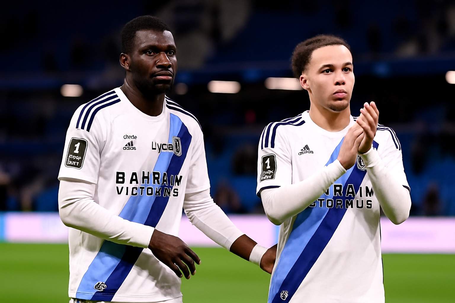 Paris vs Toulouse prediction, odds & betting tips 13/12/2025