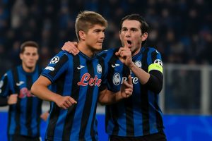 Parma vs Atalanta predictions