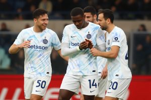 Parma vs Inter prediction, odds & betting tips – 07 /01/2026