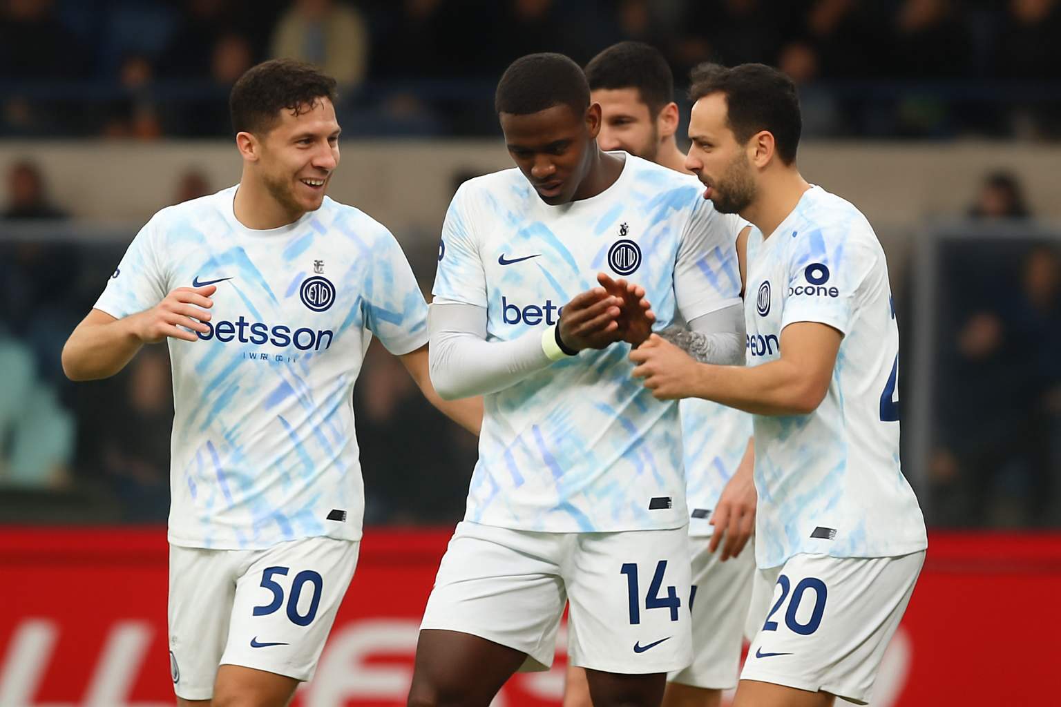 Parma vs Inter prediction, odds & betting tips – 07 /01/2026