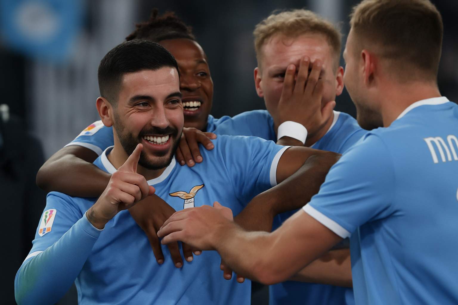 Parma vs Lazio prediction, odds & betting tips – 13/12/2025