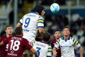 Parma vs Lecce prediction