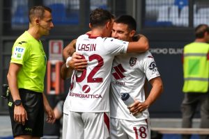 Parma vs Torino prediction