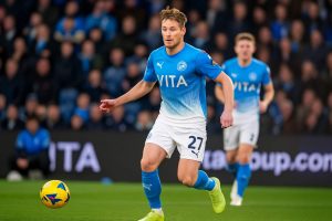 Peterborough vs Stockport prediction