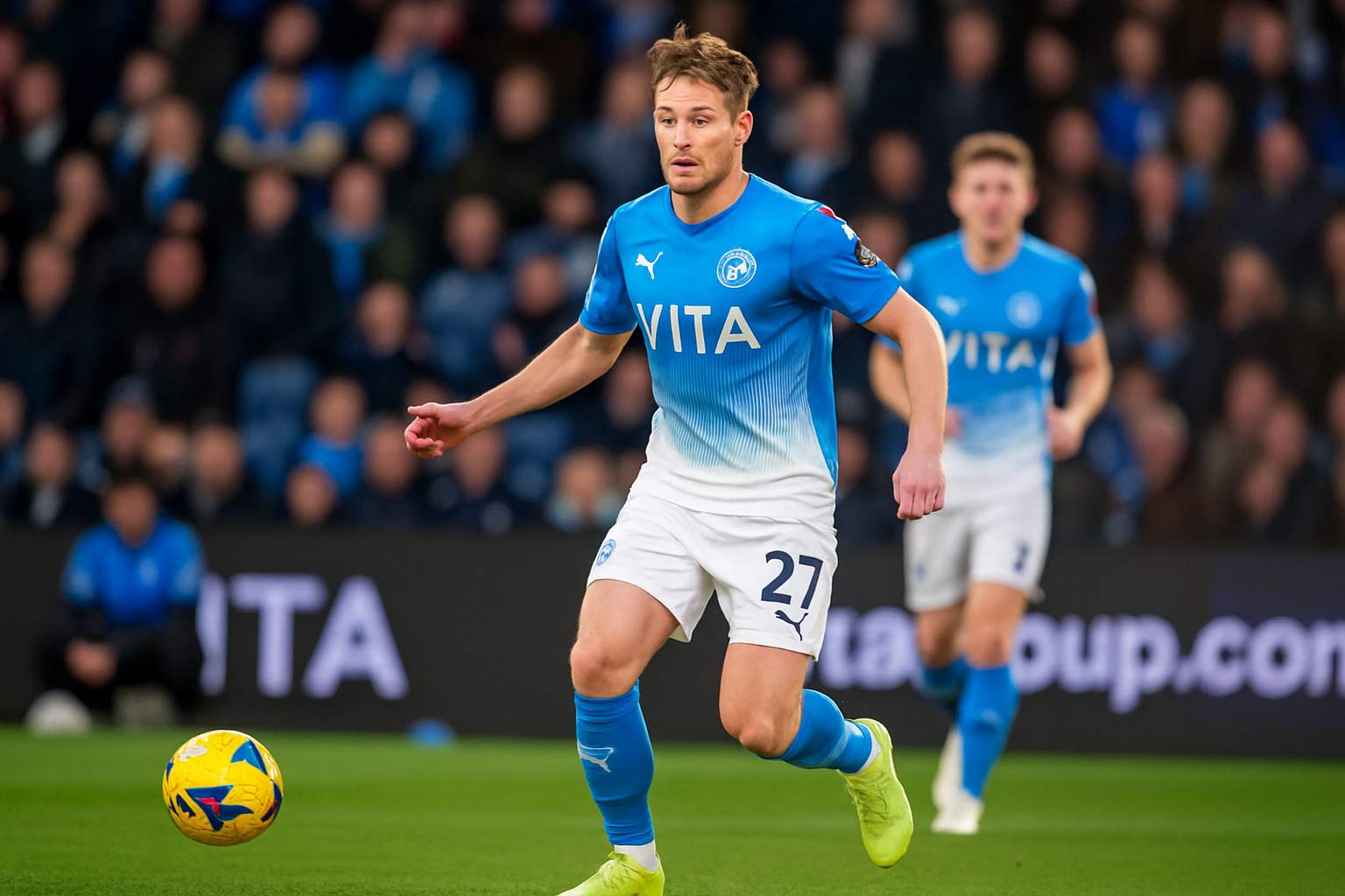 Peterborough vs Stockport prediction