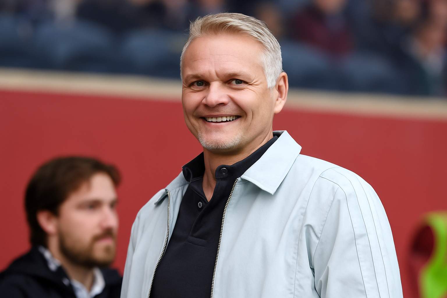 Philadelphia Union vs New York City FC – prediction, odds & betting tips 24/11/2025