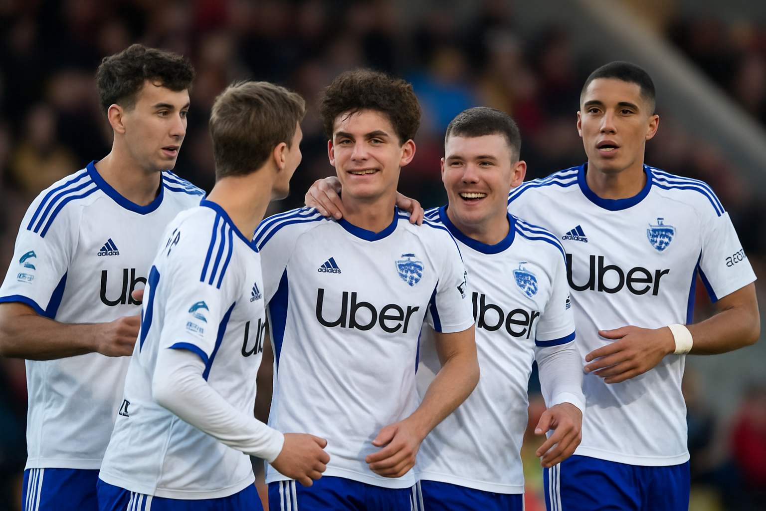 Pisa vs Como prediction, odds & betting tips – 06/01/2026