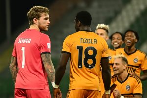 Pisa vs Hellas Verona prediction
