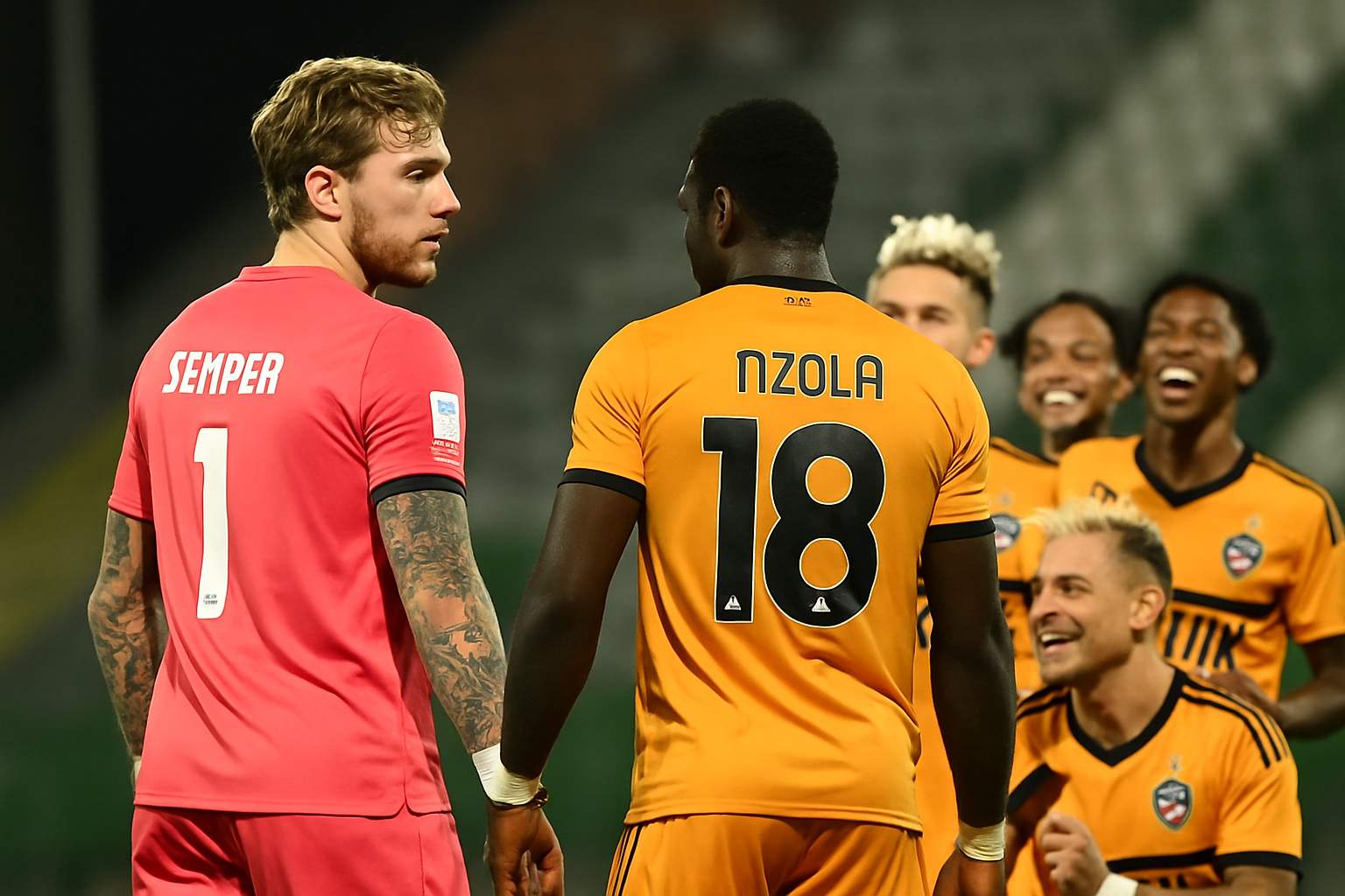 Pisa vs Hellas Verona prediction