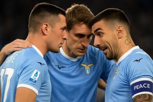 Pisa vs Lazio prediction