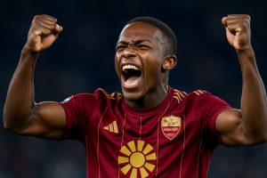 Pisa vs Roma predictions