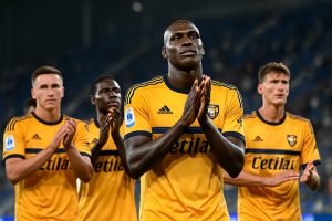 Pisa vs Udinese prediction
