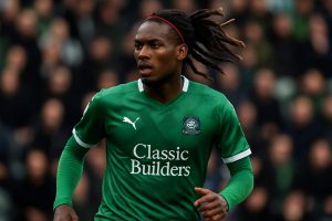 Plymouth vs Cheltenham prediction
