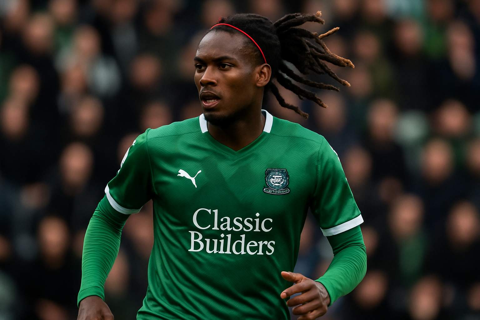 Plymouth vs Cheltenham prediction