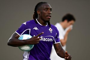 Polissya vs Fiorentina prediction