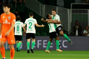 Ponferradina vs Racing Club prediction, odds & betting tips – 04/12/2025