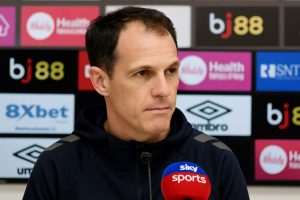 Port Vale vs Sunderland – prediction, odds & betting tips 08/03/2026