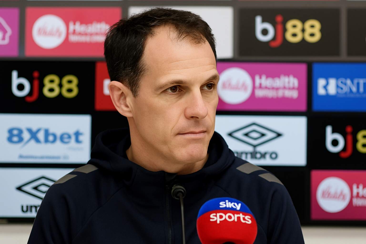 Port Vale vs Sunderland – prediction, odds & betting tips 08/03/2026