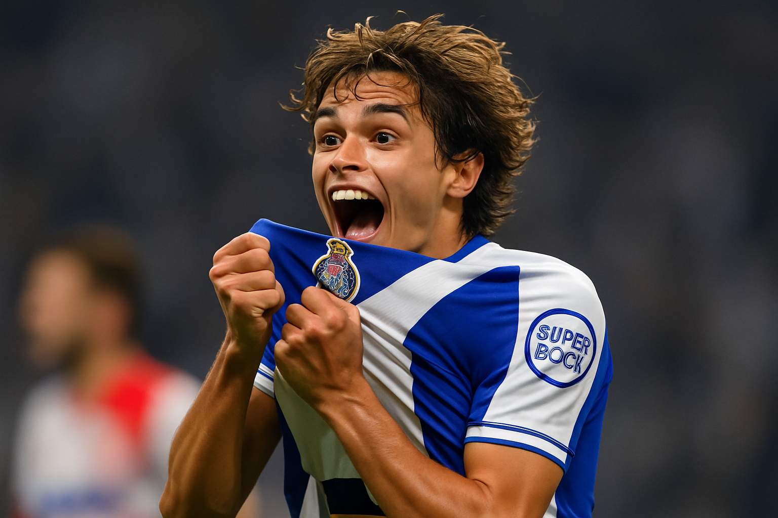 Porto vs Estrela prediction, odds and betting tips – 15/12/2025