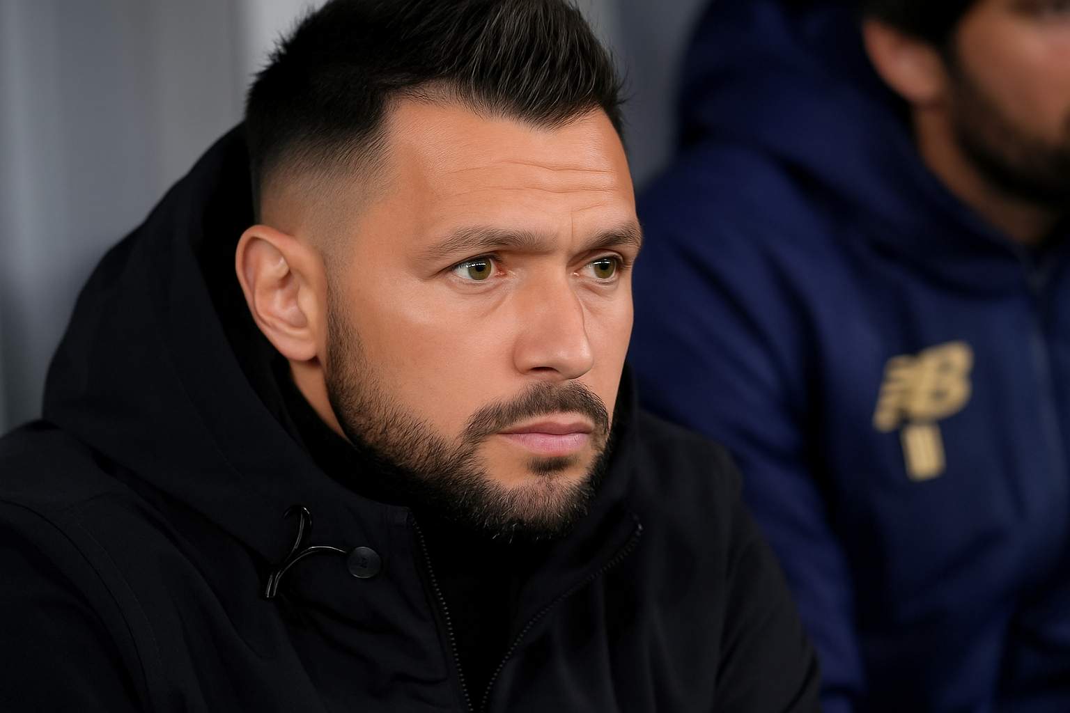 Porto vs Gil Vicente prediction, odds & betting tips – 26/01/2026