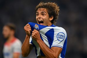 Porto vs Malmo prediction, odds and betting tips – 11/12/2025