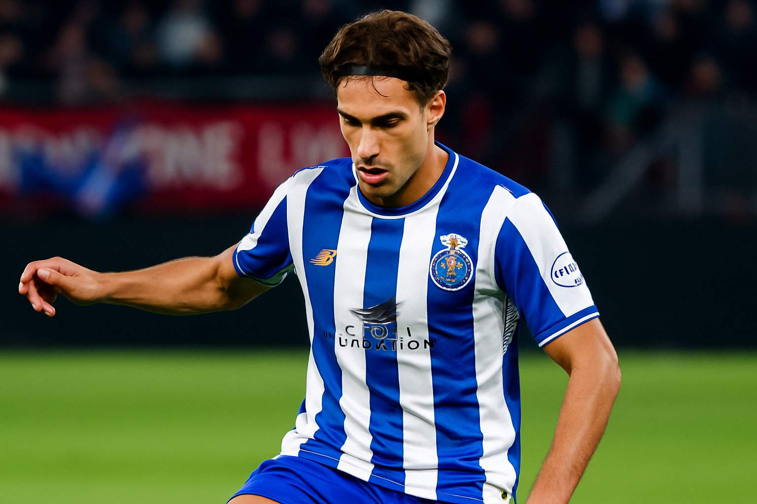 Porto vs Nice prediction, odds and betting tips – 27/11/2025