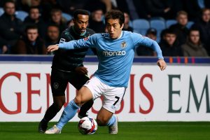 Portsmouth vs Coventry prediction