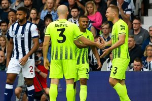 Portsmouth vs Preston Prediction 1