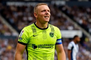 Portsmouth vs Sheffield Wednesday prediction