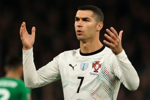 Portugal vs Armenia predictions