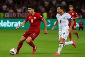 Portugal vs Ireland prediction