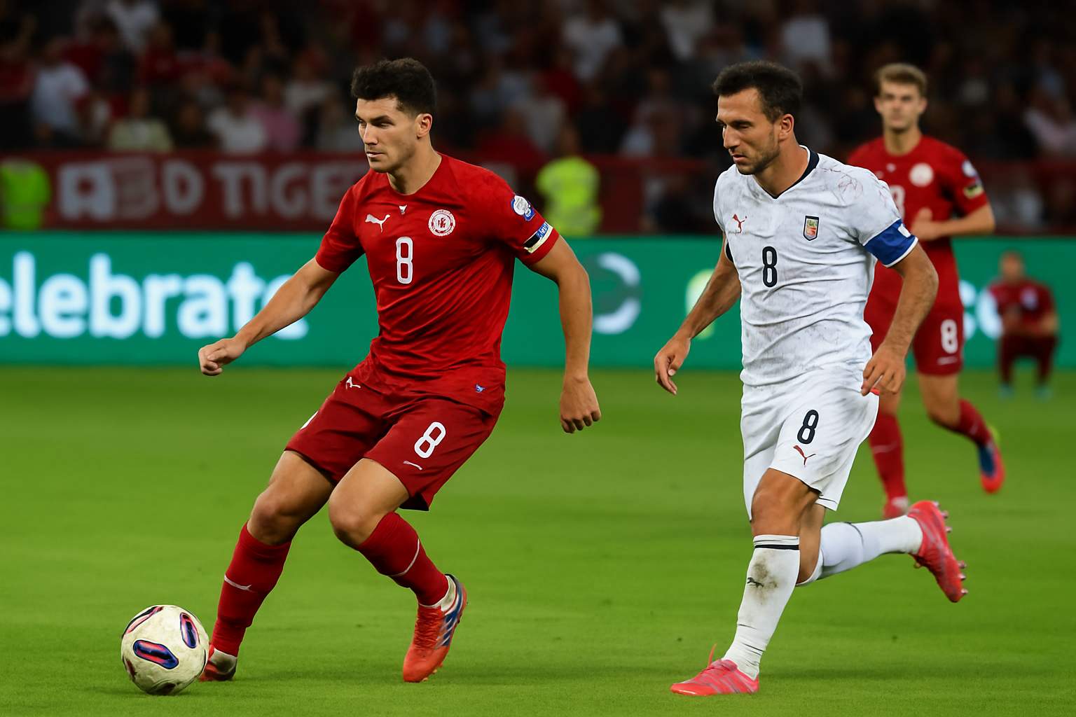 Portugal vs Ireland prediction