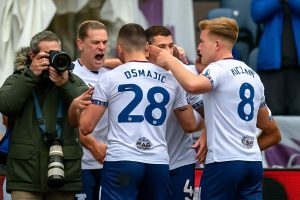 Preston vs Birmingham prediction