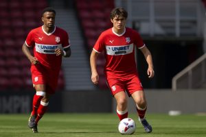 Preston vs Middlesbrough prediction