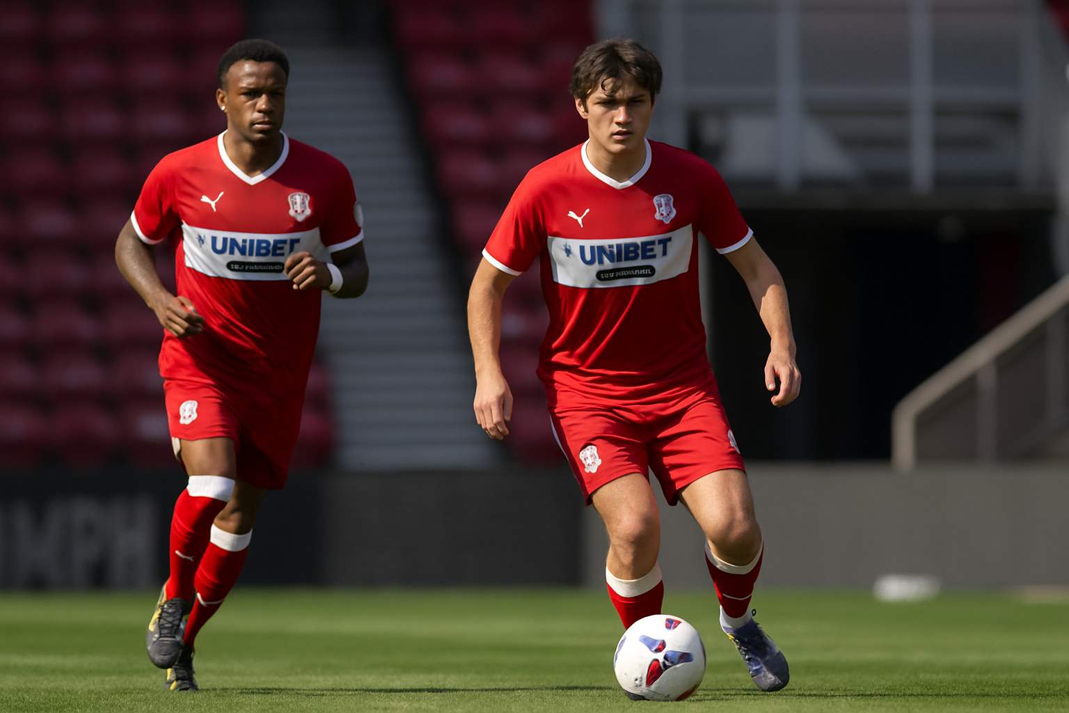 Preston vs Middlesbrough prediction