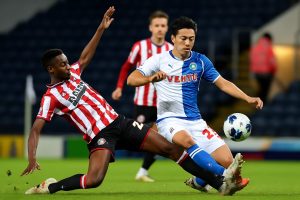 Preston vs Sheff Utd prediction