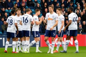 Preston vs Wigan prediction, odds & betting tips – 09/01/2026