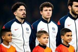 PSG vs Strasbourg prediction