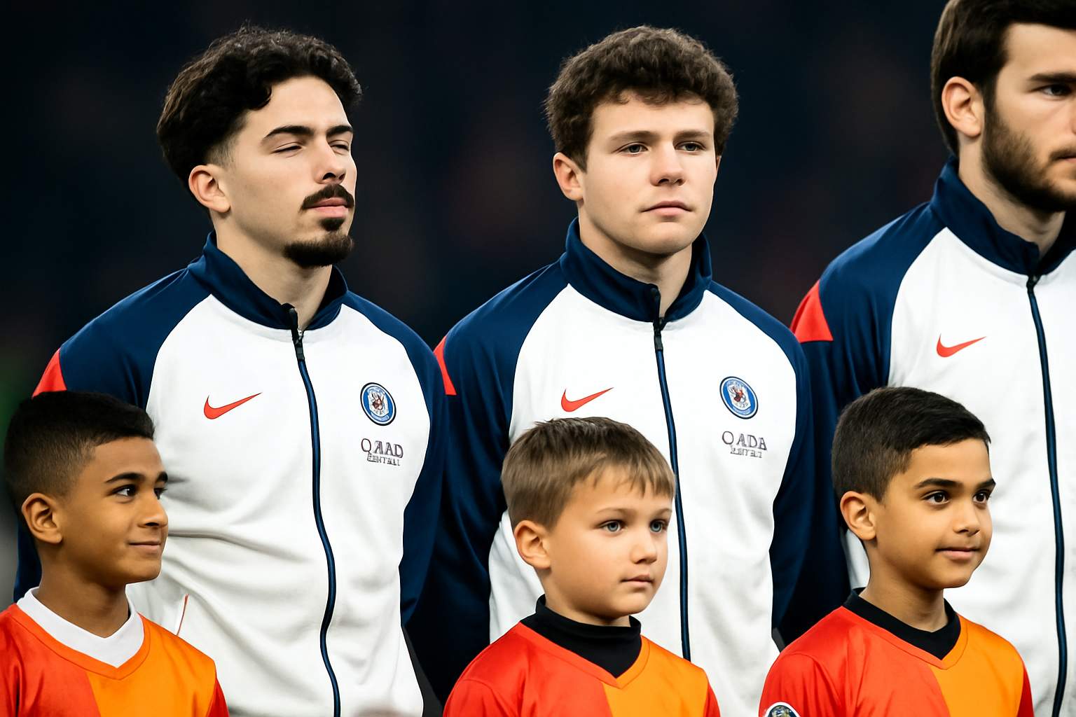 PSG vs Strasbourg prediction