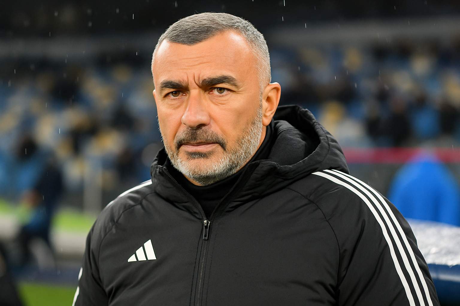 Qarabag FK vs Ajax prediction, odds & betting tips – 10/12/2025