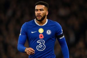 Qarabag vs Chelsea prediction