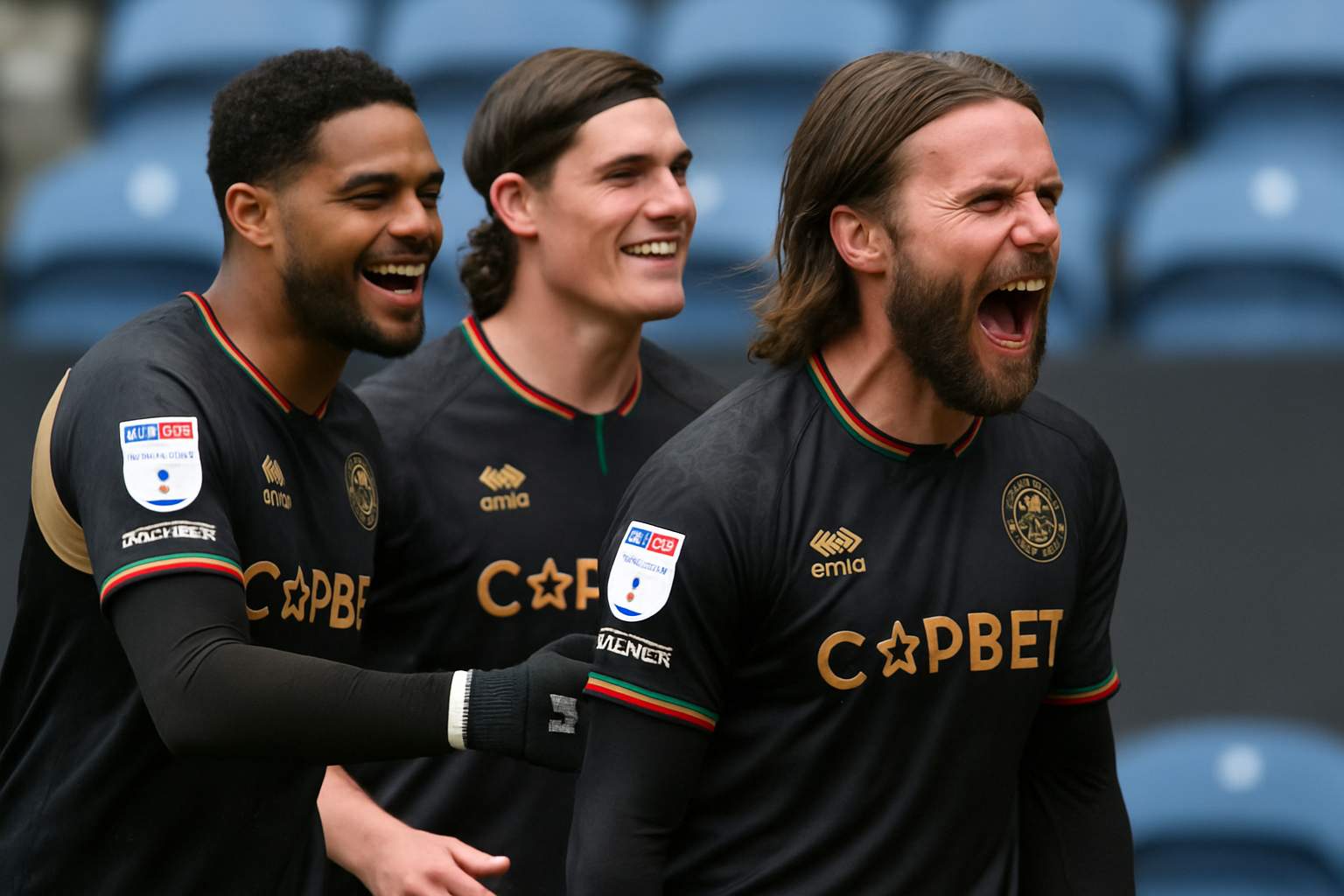 QPR vs Birmingham prediction, odds & betting tips 09/12/2025